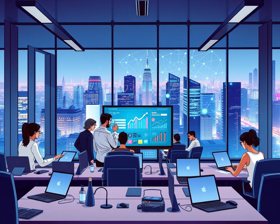 Digital Marketing 1on1