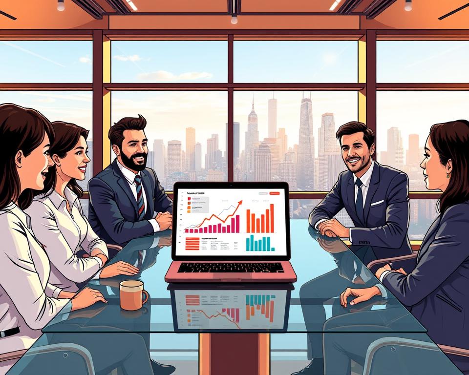 SEO Digital Marketing